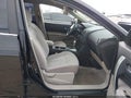Photo 5 of 12 — 2014 Nissan Rogue