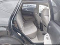 Photo 8 of 12 — 2014 Nissan Rogue