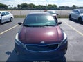 Photo 12 of 16 — 2018 Kia Forte