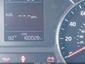 Photo 15 of 16 — 2018 Kia Forte