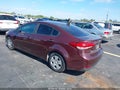 Photo 3 of 16 — 2018 Kia Forte