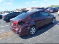 Photo 4 of 16 — 2018 Kia Forte