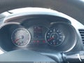 Photo 7 of 16 — 2018 Kia Forte