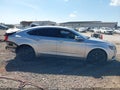 Photo 13 of 16 — 2016 Chevrolet Impala