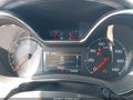 Photo 7 of 16 — 2016 Chevrolet Impala