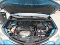 Photo 10 of 17 — 2016 Toyota RAV4