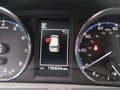 Photo 16 of 17 — 2016 Toyota RAV4