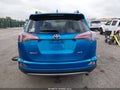 Photo 17 of 17 — 2016 Toyota RAV4