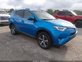 Photo 1 of 17 — 2016 Toyota RAV4