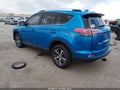 Photo 3 of 17 — 2016 Toyota RAV4