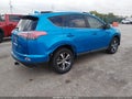 Photo 4 of 17 — 2016 Toyota RAV4