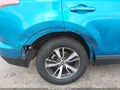 Photo 6 of 17 — 2016 Toyota RAV4