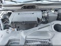 Photo 10 of 16 — 2023 Honda Pilot