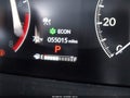 Photo 15 of 16 — 2023 Honda Pilot