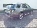 Photo 4 of 16 — 2023 Honda Pilot