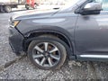 Photo 6 of 16 — 2023 Honda Pilot