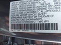 Photo 9 of 16 — 2023 Honda Pilot