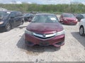 Photo 13 of 18 — 2016 Acura ILX