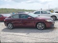 Photo 14 of 18 — 2016 Acura ILX