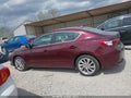 Photo 15 of 18 — 2016 Acura ILX