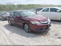 Photo 1 of 18 — 2016 Acura ILX