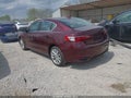 Photo 3 of 18 — 2016 Acura ILX