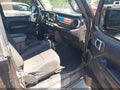 Photo 5 of 16 — 2020 Jeep Wrangler