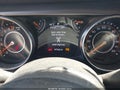 Photo 7 of 16 — 2020 Jeep Wrangler