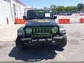 Photo 12 of 16 — 2020 Jeep Wrangler