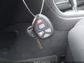 Photo 11 of 17 — 2010 Chevrolet Traverse