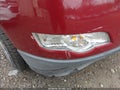 Photo 17 of 17 — 2010 Chevrolet Traverse