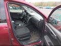 Photo 5 of 17 — 2010 Chevrolet Traverse