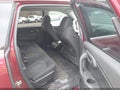Photo 8 of 17 — 2010 Chevrolet Traverse