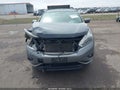 Photo 13 of 17 — 2018 Nissan Murano