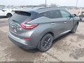 Photo 4 of 17 — 2018 Nissan Murano