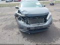 Photo 6 of 17 — 2018 Nissan Murano