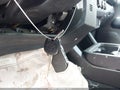 Photo 11 of 12 — 2016 Toyota Tacoma