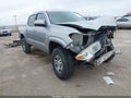 Photo 1 of 12 — 2016 Toyota Tacoma