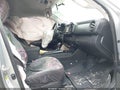 Photo 5 of 12 — 2016 Toyota Tacoma