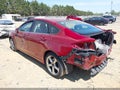 Photo 3 of 11 — 2013 Ford Fusion