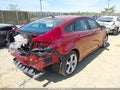 2013 Ford Fusion — photo 4 of 11 | VIN 3FA6P0HRXDR187672