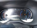 Photo 7 of 16 — 2025 Toyota RAV4 Hybrid