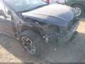 Photo 18 of 19 — 2014 Subaru XV Crosstrek