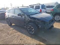 Photo 1 of 19 — 2014 Subaru XV Crosstrek