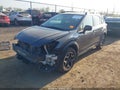Photo 2 of 19 — 2014 Subaru XV Crosstrek