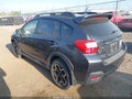 Photo 3 of 19 — 2014 Subaru XV Crosstrek
