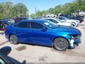 Photo 14 of 18 — 2018 Ford Fusion