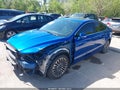 Photo 2 of 18 — 2018 Ford Fusion