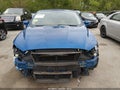 Photo 13 of 18 — 2018 Ford Fusion
