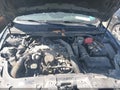 Photo 10 of 16 — 2016 Ford Taurus